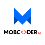 Mobcoder AI