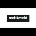 Mobiiworld Technologies LLC