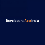 Mobile app development company india