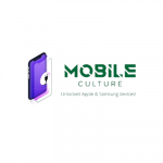 Mobile Culture