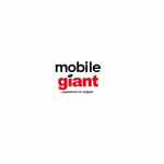 mobile giant