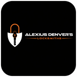 Mobile locksmith denver