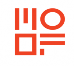 Mobile Offices (MO-OF)