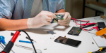 Mobile Repair Services in Dubai