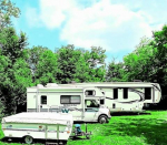 Mobile RV inspection Des Moines IA