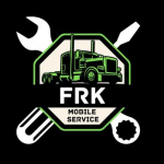 Mobile Semi Truck Mechanic Deerfield Beach