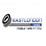 Mobile Tyre Fitting