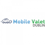 Mobile Valet Dublin