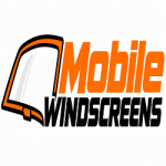 Mobile Windscreens