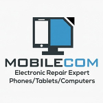 Mobilecom