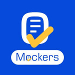 mockers