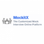 MockitX