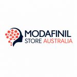 Modafinil Store Australia
