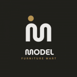 Model Furniture Mart