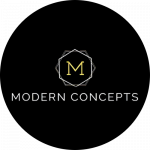 Modern Concepts