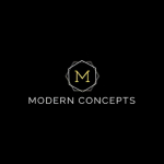 Modern Concepts