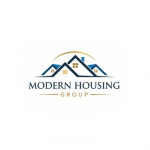 Modern Housing Group