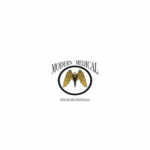Modern Medical Healthcare Services, LLC