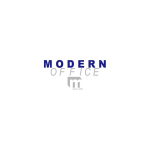 Modern Office
