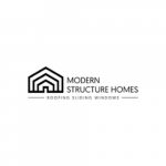 Modern Structure Home LLC