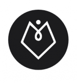 Modern Therapy Group | Mental Health Counseling NYC