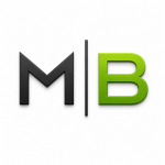 ModernBuilds LLC - Spokane Deck Builder