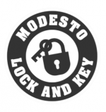 Modesto Lock And Key