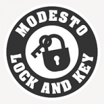 Modesto Lock & Key