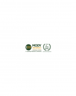Mody University of Science and Technology