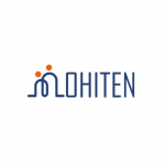 Mohiten