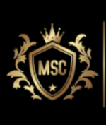 MohSaf Cars