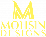 Mohsin Designs