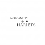 Moissanit Pl
