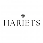 Moissanit-Schmuck Shop