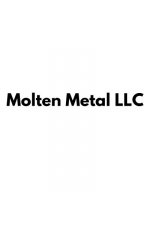 Molten Metal LLC