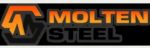 Moltensteelseo