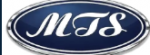 monarchtravelservices