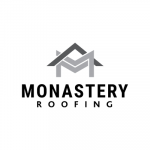 Monastery Roofing