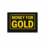 Money For Gold, Gurgaon