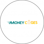 Moneycages