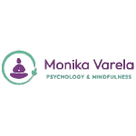 Monika Varela