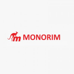 MONORIM SPAIN