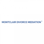 Montclair Divorce Mediation