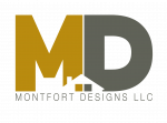 Montfort Designs LLC