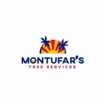 Montufar’s Tree Services