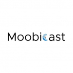 Moobicast