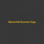 Moonchild Summer Yoga