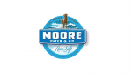 Moore Water & Air