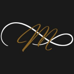 Moraitis Plastic Surgery