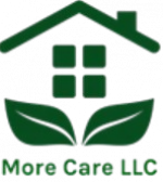 More Care LLC